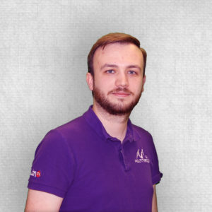 chris-temp-815px