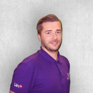 frazer-temp-815px2