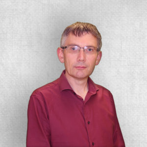 nick-temp-815px