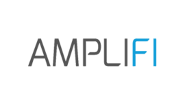 amplifi-linitx