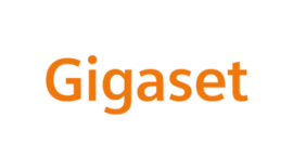 gigaset-linitx