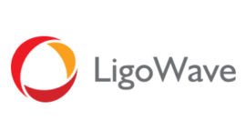 ligowave-linitx