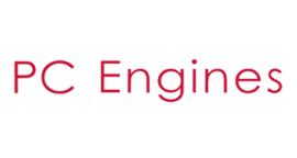 pc-engines-linitx