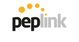 peplink-linitx