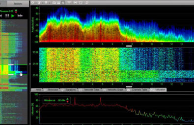 rf-interference-investigation-multithread-consultants