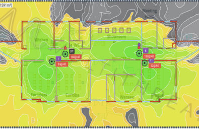 wifi-design-implementation-multithread-consultants-2