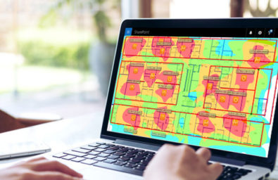 wifi-site-survey-multithread-consultants