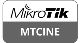 mikrotik-mtcine-training-course-badge