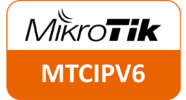 mikrotik-mtcipv6-training-course-badge