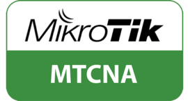 mikrotik-mtcna-training-course-badge