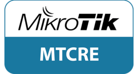 mikrotik-mtcre-training-course-badge