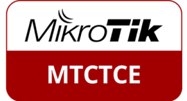 mikrotik-mtctce-training-course-badge