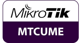 mikrotik-mtcume--training-course-badge