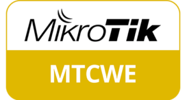mikrotik-mtcwe-training-course-badge