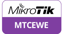 mikrotik-training-course-badge-MTCEWE