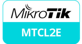 mikrotik-training-course-badge-MTCl2E