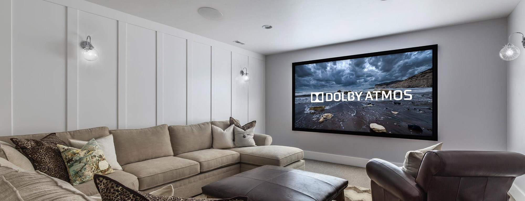 truaudio-lifestyle-header-4