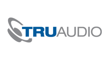 truaudio-audio-logo-brand