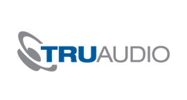 truaudio-logo-scroll-2