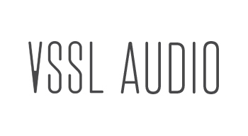 vssl-audio-logo-brand