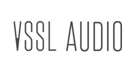 vssl-audio-logo-scroll-2