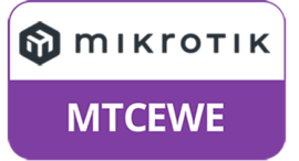 MTCEWE-BADGE-NEW-2023