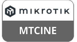 MTCINE-BADGE-NEW-2023