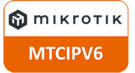 MTCIPV6-BADGE-NEW-2023