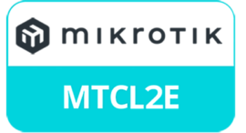 MTCL2E-BADGE-NEW-2023
