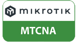 MTCNA-BADGE-NEW-2023