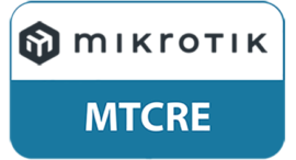 MTCRE-BADGE-NEW-2023