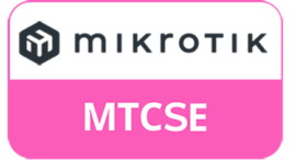 MTCSE-BADGE-NEW-2023
