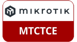 MTCTCE-BADGE-NEW-2023