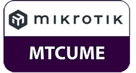 MTCUME-BADGE-NEW-2023