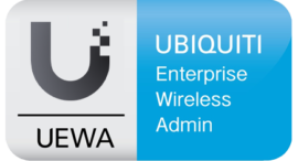 UEWA-BADGE-NEW-2023
