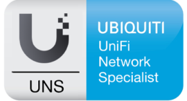 UNS-BADGE-NEW-2023