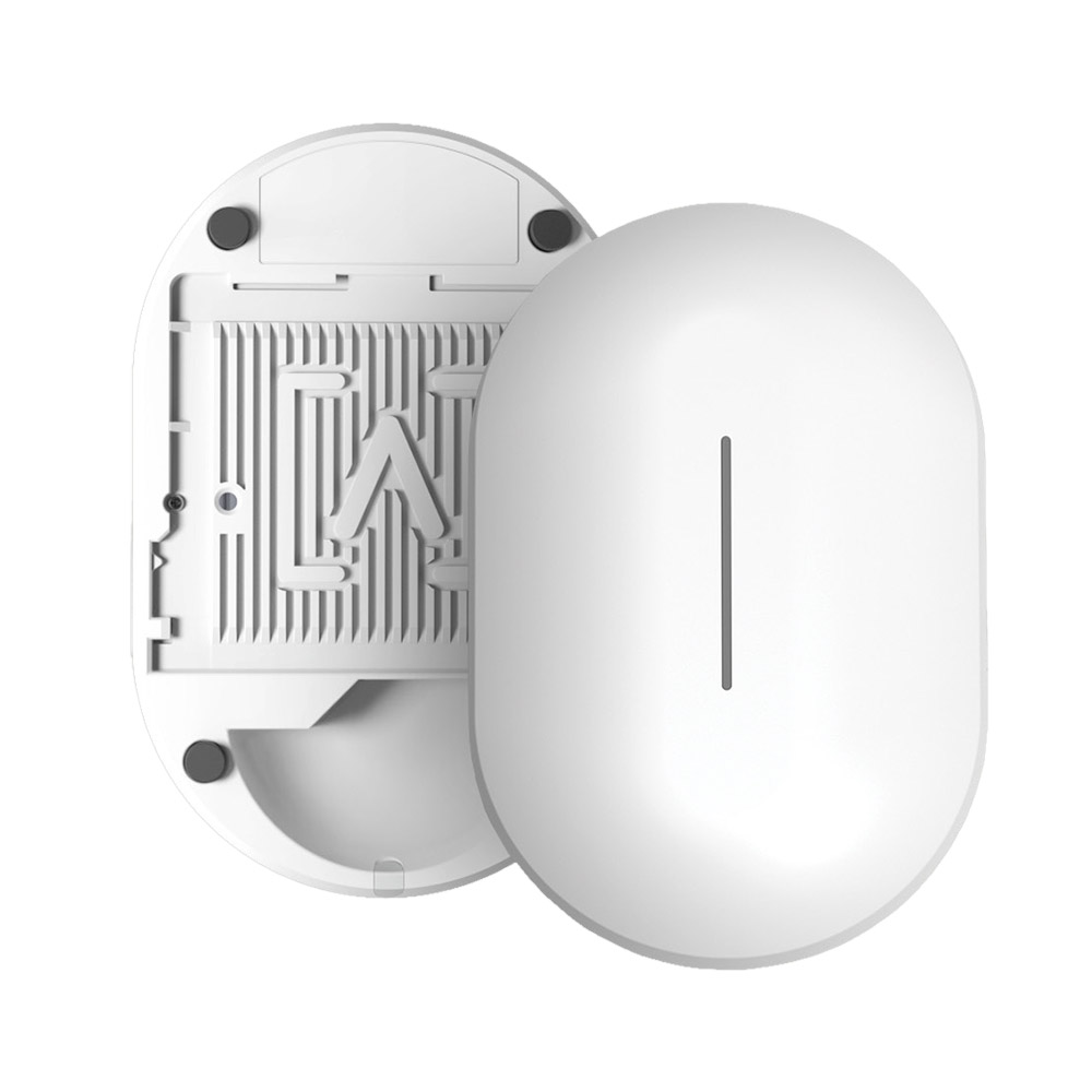 Alta Labs AP6 WiFi 6 Ceiling Wall Indoor Access Point AP6 Alta Labs AP6 WiFi 6 Ceiling Wall Indoor Access Point AP6