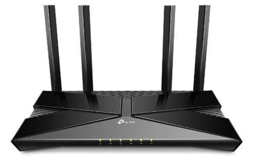 TP-Link-Aginet-XX230v-cropped