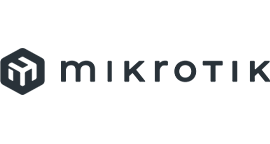 logo-slider-mthread-mikrotik