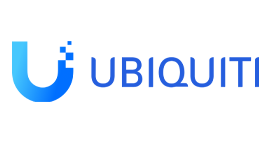 logo-slider-mthread-ubiquiti