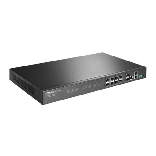 tp-link-aginet-DS-P7001-08-cropped-1