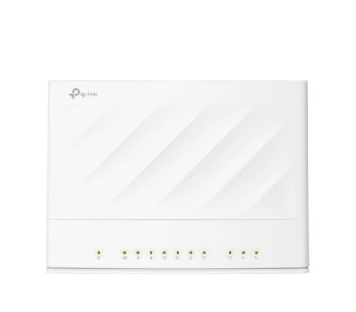 tp-link-aginet-EX230v-cropped-2