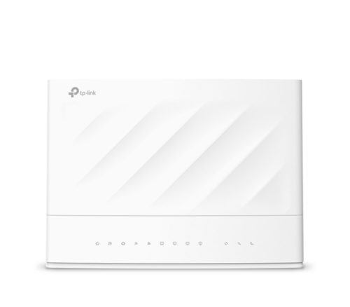 tp-link-aginet-VX230v-cropped-1