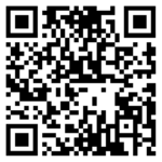 tp-link-aginet-app-QR-code