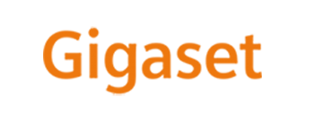 gigaset-brand-slider