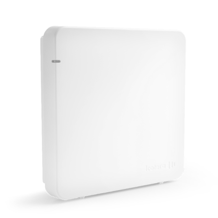 icotera-wifi-5-wifi-6-access-points-section-2