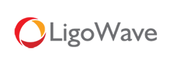 ligowave-brand-slider