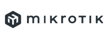 mikrotik-brand-slider