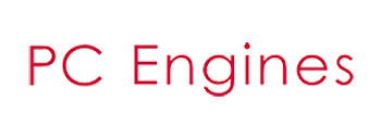 pc-engines-brand-slider