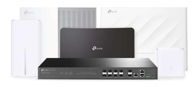 tp-link-aginet-devices-ALL-v3